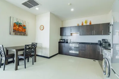 Karon Panorama Seaview 2 Bedroom Amazing Condo – Fotos 16